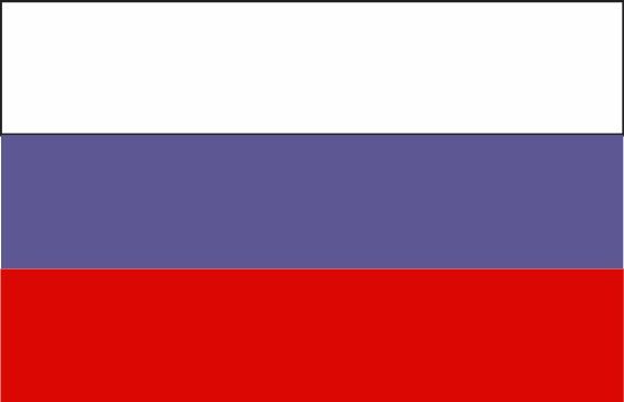 http://www.parseflag.com/images/flag/RUSSIA.JPG