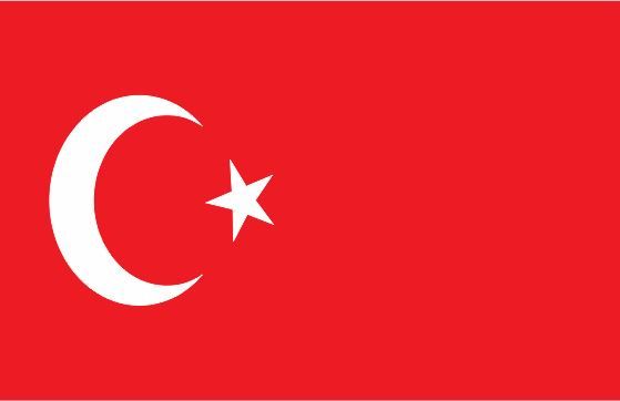 http://www.parseflag.com/images/flag/TURKEY.JPG