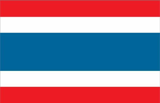 TAILAND