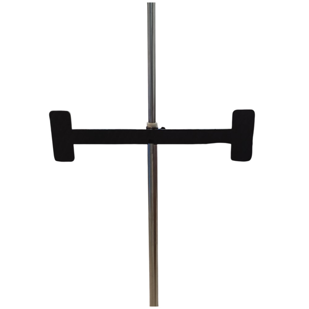 پرچم تشریفات جیر